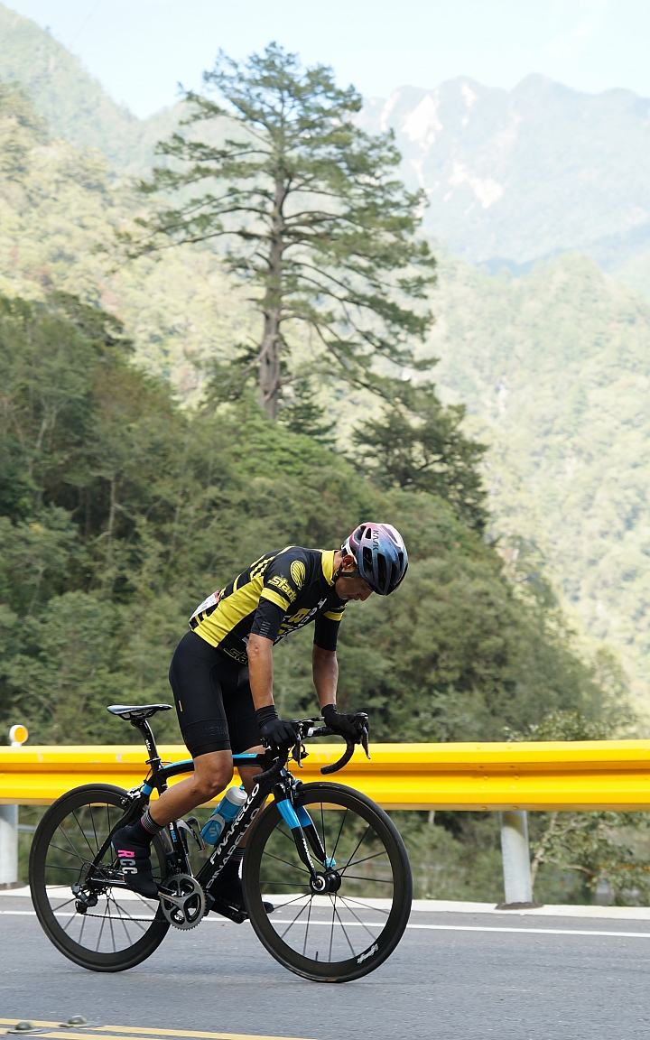 2015 TAIWAN KOM隨手拍攝照片分享
