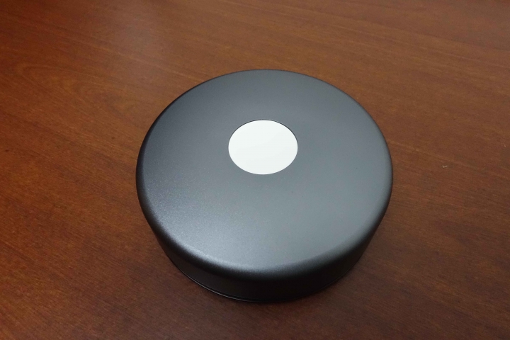 Apple Watch手錶專屬行動電源--Nomad Pod Pro
