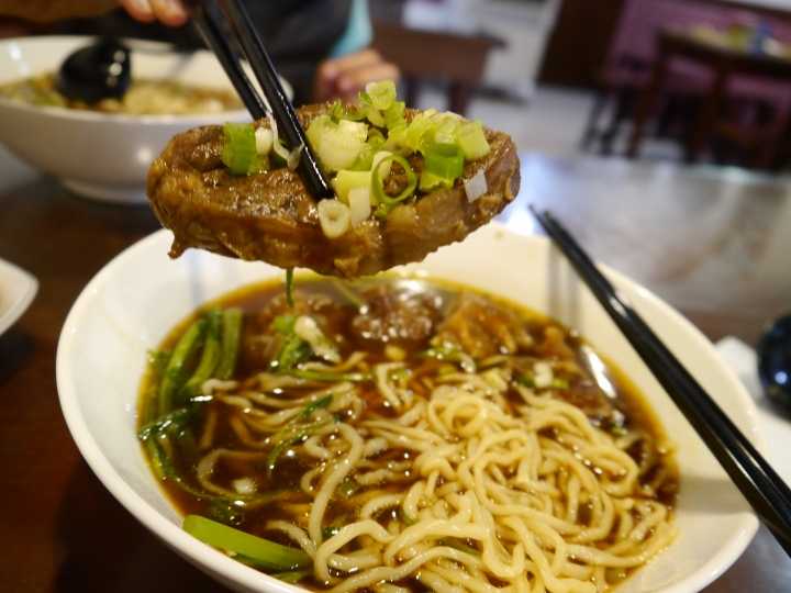2015.10.26~11.03  第一次環島之旅