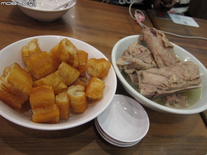 20151016~1021 新加坡六天五夜雙人自由行 day 1