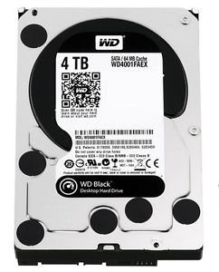 ZFS SAN/NAS - 備援機再造 - Infiniband 卡 + NVMe SSD (軟體RAID 比硬體 RAID 快喲)