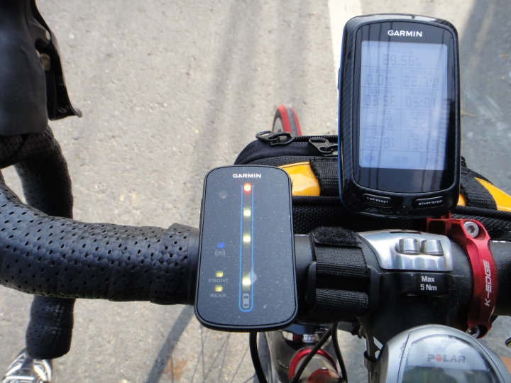 2015Garmin西拉雅美食之旅！