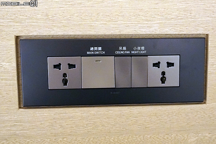 [小惡魔2015員旅] 帛琉老爺酒店 坐擁私人沙灘與碼頭
