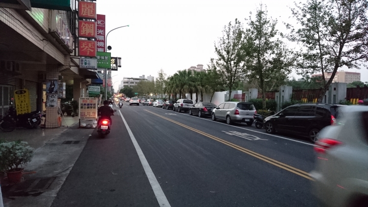 SONY Z5 Premium 開箱 CSK不專業 生活使用約一週心得 加碼實驗(圖多慎入)(持續更新)