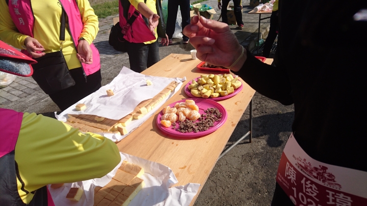 SONY Z5 Premium 開箱 CSK不專業 生活使用約一週心得 加碼實驗(圖多慎入)(持續更新)