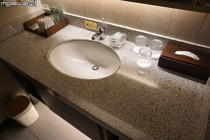 [小惡魔2015員旅] 帛琉老爺酒店 坐擁私人沙灘與碼頭