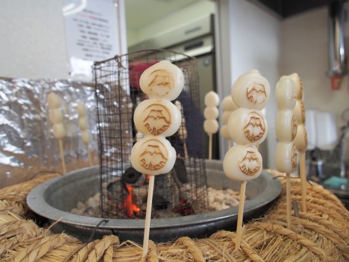 2015.11.11東京河口湖遊記（12mm+9-18mm）