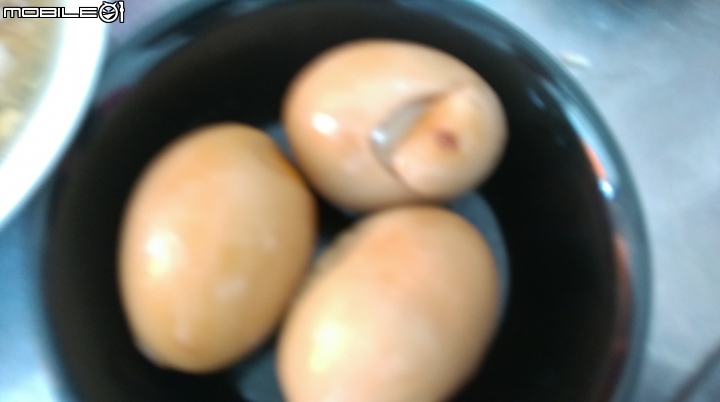 彰化田中阿琴姊高麗菜飯