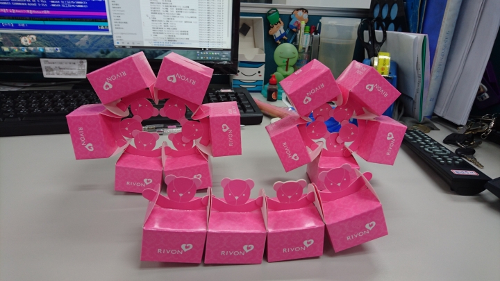 SONY Z5 Premium 開箱 CSK不專業 生活使用約一週心得 加碼實驗(圖多慎入)(持續更新)