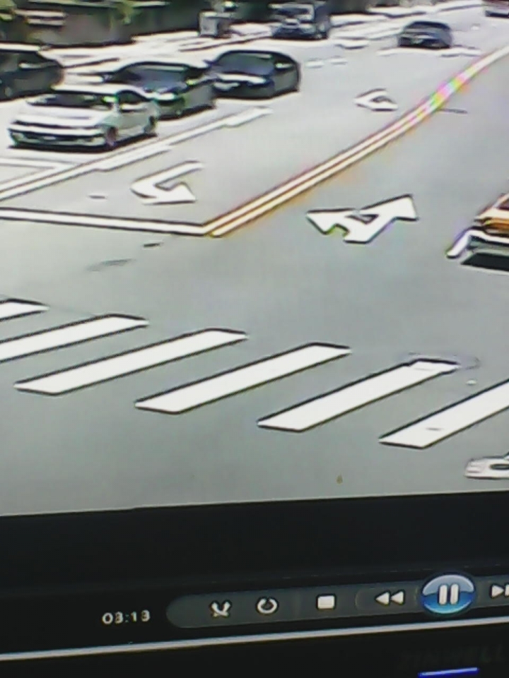 車禍賠償民事庭實錄.