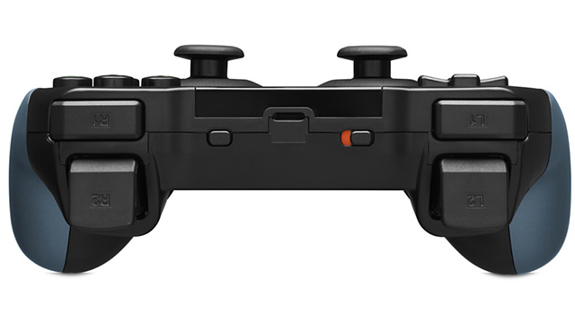 [情報] Apple TV 4 對應的 HORIPAD ULTIMATE wireless game controller 開始販售