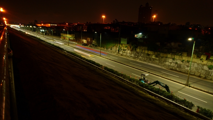 SONY Z5 Premium 開箱 CSK不專業 生活使用約一週心得 加碼實驗(圖多慎入)(持續更新)