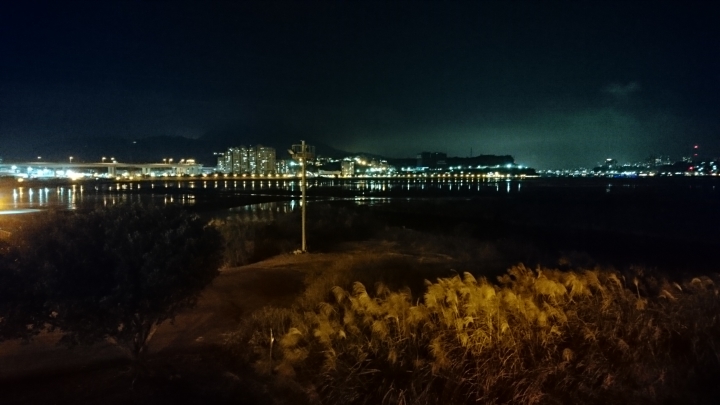 SONY Z5 Premium 開箱 CSK不專業 生活使用約一週心得 加碼實驗(圖多慎入)(持續更新)