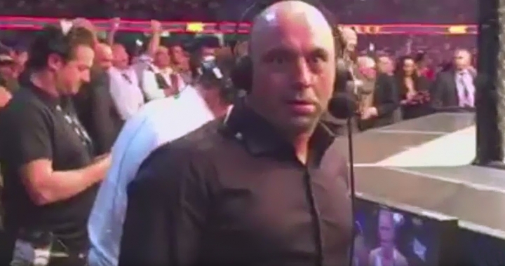 * MMAの道... * X眼才是王道!!! UFC 226 ["趴"麻依~ 吸咩安抓照! UFC I 元老/第1梯名人堂再對決! 重回90年代MMA起點!]