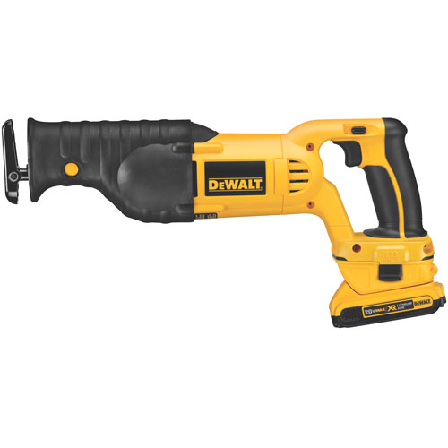 得偉(Dewalt)舊款18V用新款20V轉接座