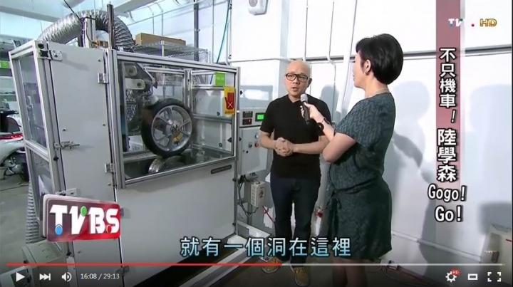 能不能拿這採訪打臉陸學森?