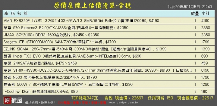 想請問一下 電腦會自己重開機  詳請  請看內容!!(很急很急很急很急很急很急很急很急很急)