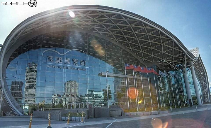 捕捉生活光之美《心光攝影大賽》