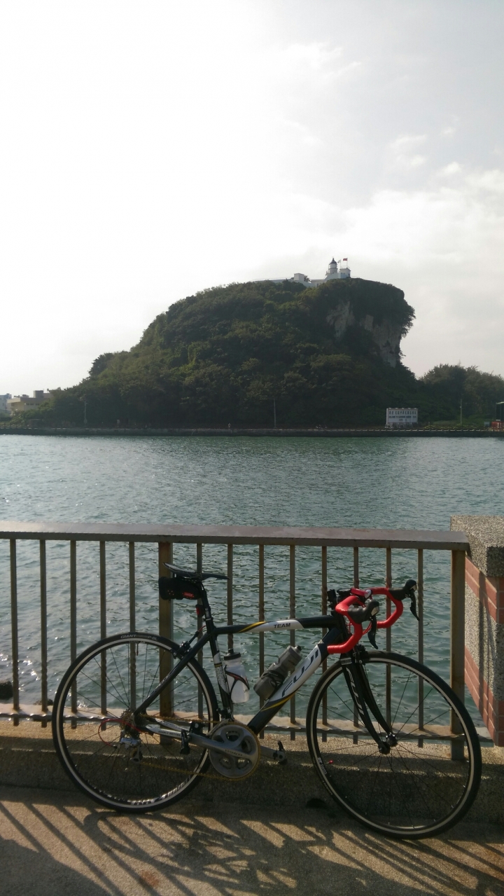 2016 dt swiss rr21簡單開箱