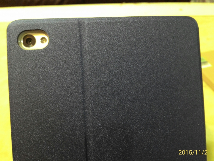 HUAWEI M2 平板皮套+玻璃貼+otg轉接線分享