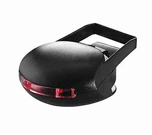 警告：FIZIK ICS燈 跟 SR燈的差異 (有圖片)