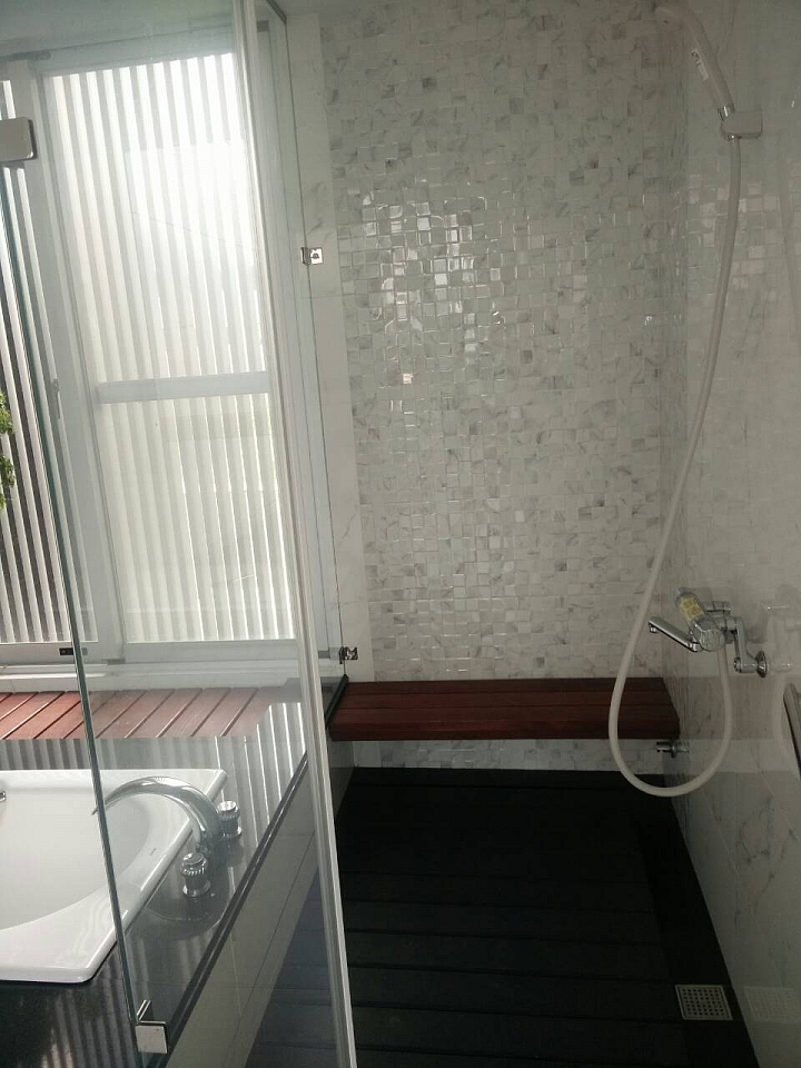 【寫在開箱之前】努力打拼的犒賞，我的小小城堡