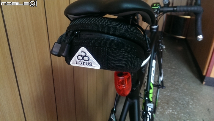 [開箱]普立瑪 PRIMAVERA STARNA TIAGRA 人生公路車初體驗