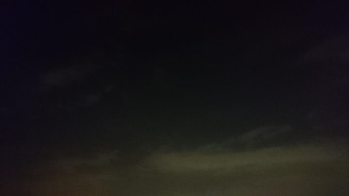 SONY Z5 Premium 開箱 CSK不專業 生活使用約一週心得 加碼實驗(圖多慎入)(持續更新)