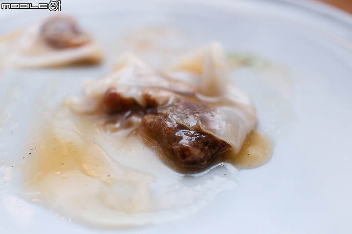 台北自助旅行的住宿絕佳選擇 台北中山意舍酒店(amba Taipei Zhongshan)