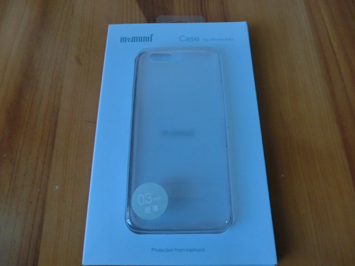 iPhone 6s 玫瑰金 X MEMUMI X 阿楞行動電源小小開箱