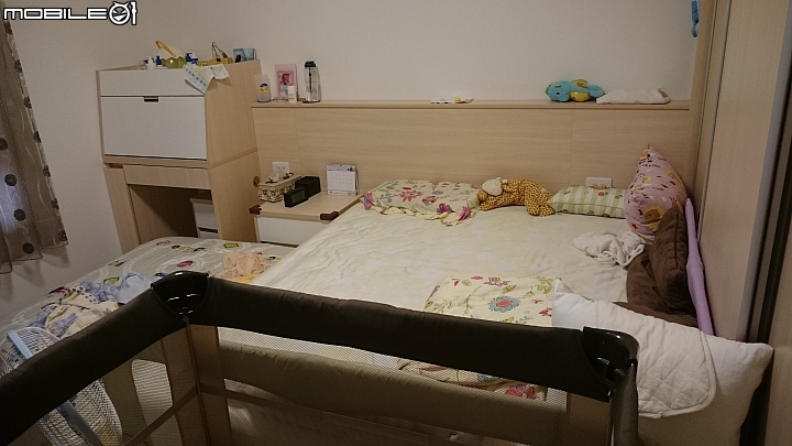 [開箱] 我們的台灣北歐風(?)小窩