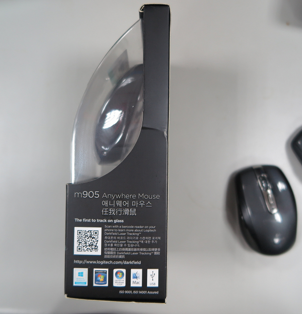 1111羅技任我行搶翻天