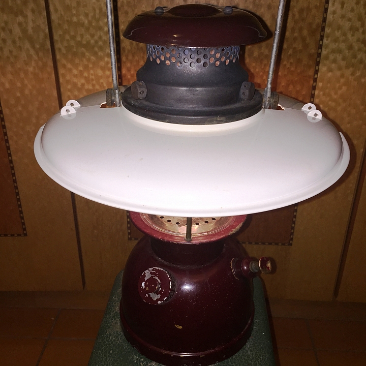 [分享]Bialaddin 300X 續航力測試