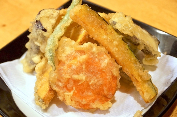 [台南][東區] 里定食居酒屋