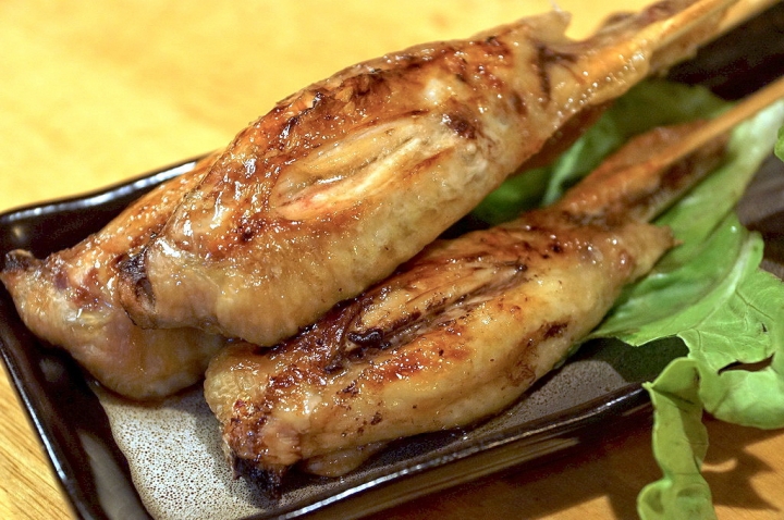 [台南][東區] 里定食居酒屋