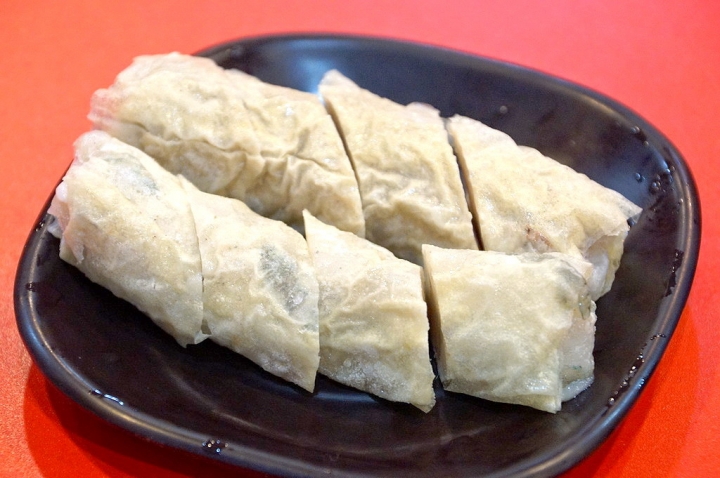 [台南][中西區] 老外小火鍋