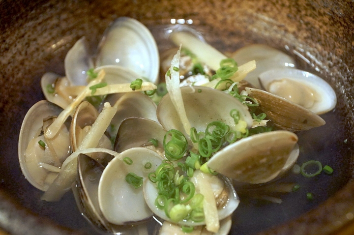 [台南][東區] 里定食居酒屋