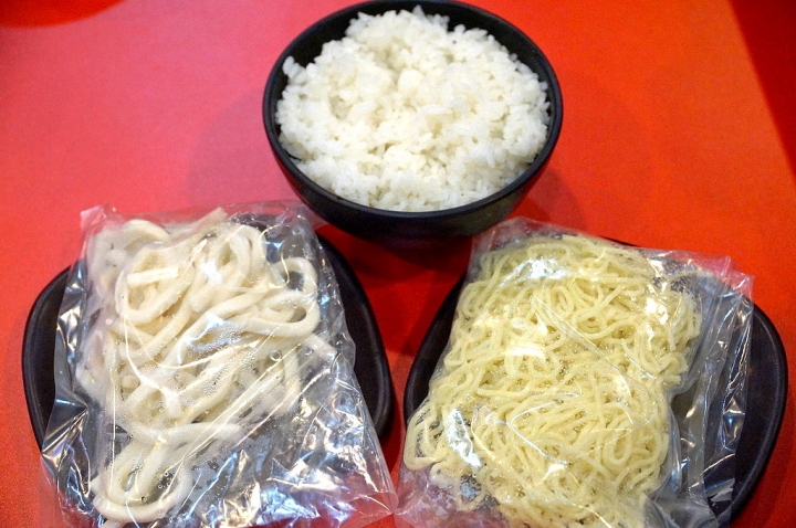 [台南][中西區] 老外小火鍋