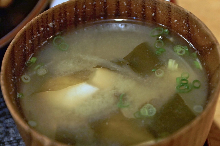 [台南][東區] 里定食居酒屋