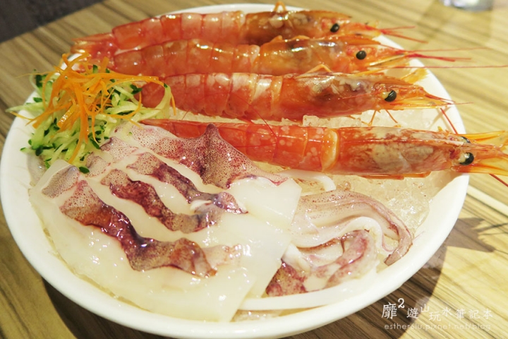 台北~于馬麻 馬告麻辣鍋食 無菜單料理