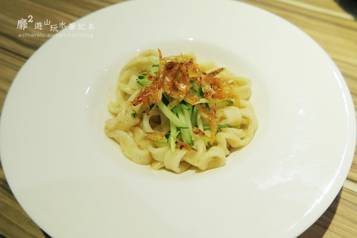 台北~于馬麻 馬告麻辣鍋食 無菜單料理