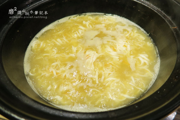 台北~于馬麻 馬告麻辣鍋食 無菜單料理