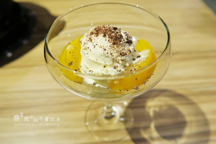 台北~于馬麻 馬告麻辣鍋食 無菜單料理