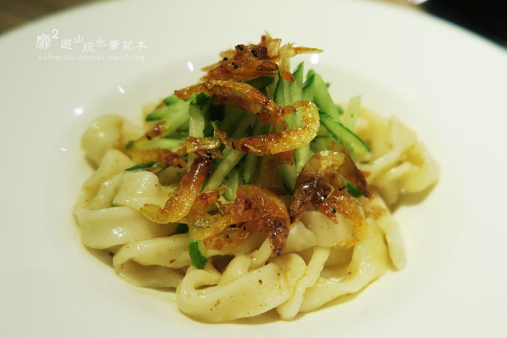 台北~于馬麻 馬告麻辣鍋食 無菜單料理