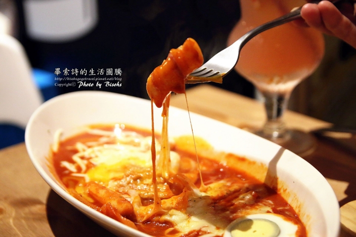 【食記】炸雞好吃，甜點完美，無法忘懷的韓式雞啤店─Chimac175 Taipei