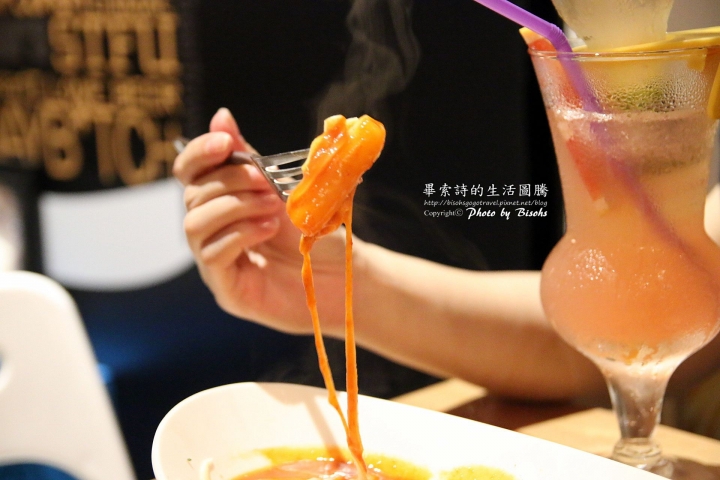 【食記】炸雞好吃，甜點完美，無法忘懷的韓式雞啤店─Chimac175 Taipei