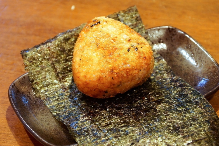 [台南][善化區] 夜船燒烤 綿羊豬 vs. 伊比利豬