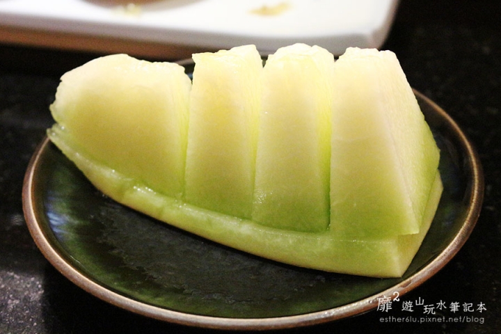 台北~豚馬日本料理 (天母日本料理)