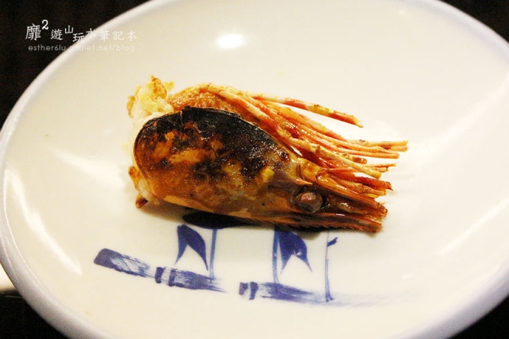 台北~豚馬日本料理 (天母日本料理)