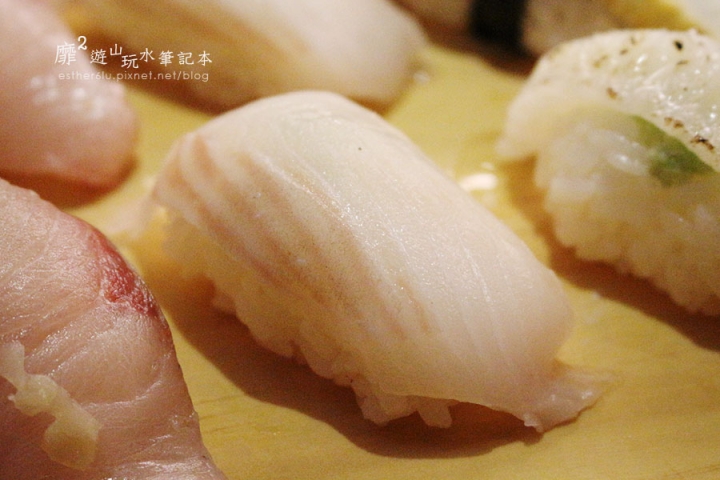 台北~豚馬日本料理 (天母日本料理)